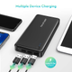 Power Bank RAVPower 26800 Portable Charger